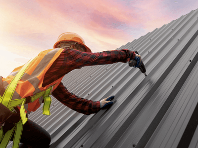 About Leaking Skylight Repair Pros Franktown, VA